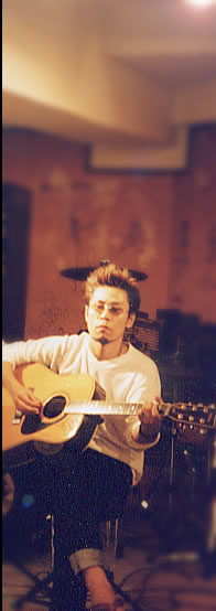 �����������̂�