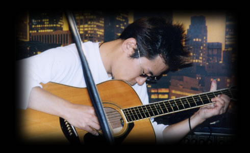 �����������̂�