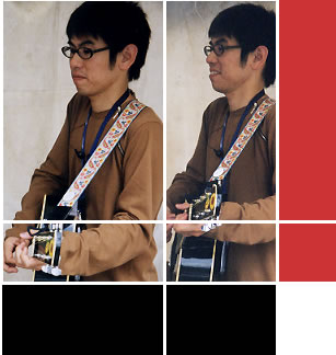 �����~��