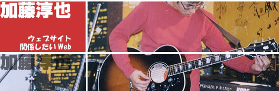 �����~��